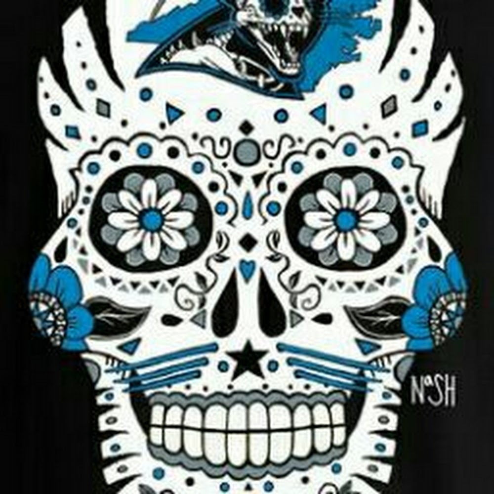 Meet your Posher, Ken Z.